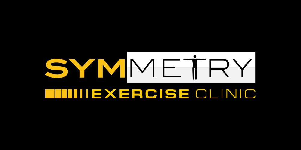 Symmetry Exercise Blog Featured Image