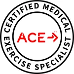 ACE_CMES300