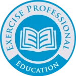 EXPROED LOGO Large
