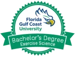 FGCU BS