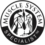 MSS
