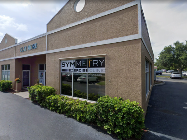 Symmetry Exercise Clinic (1)