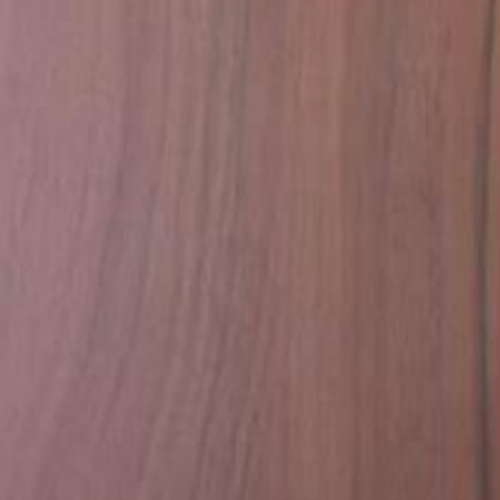 cherry wood