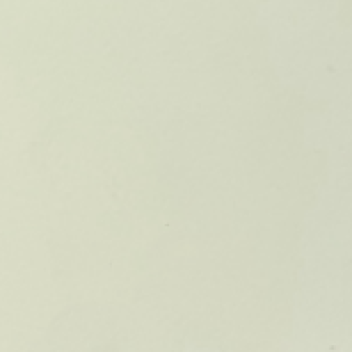 matt beige