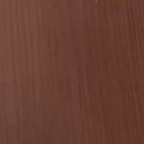 red walnut