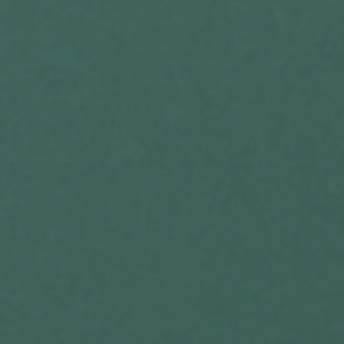 retro green