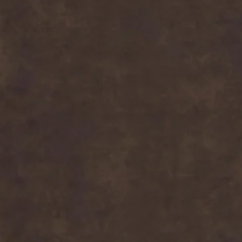 st5