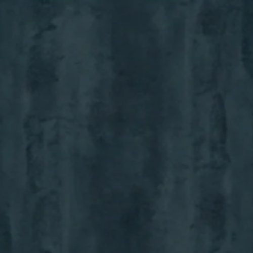 st6