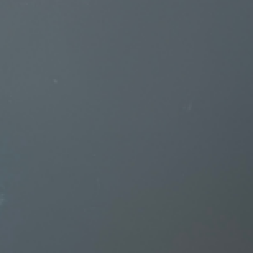 traffic gray